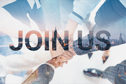 xc sports(中国区)-官方网站