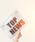 xc sports(中国区)-官方网站