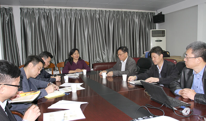 沐鸣娱乐_沐鸣平台登录-官方授权注册效劳中心