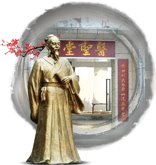 xc sports(中国区)-官方网站