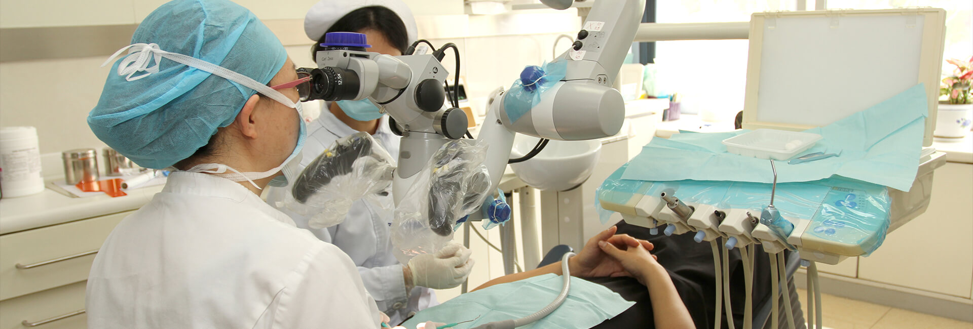 沐鸣娱乐_沐鸣平台登录-官方授权注册效劳中心