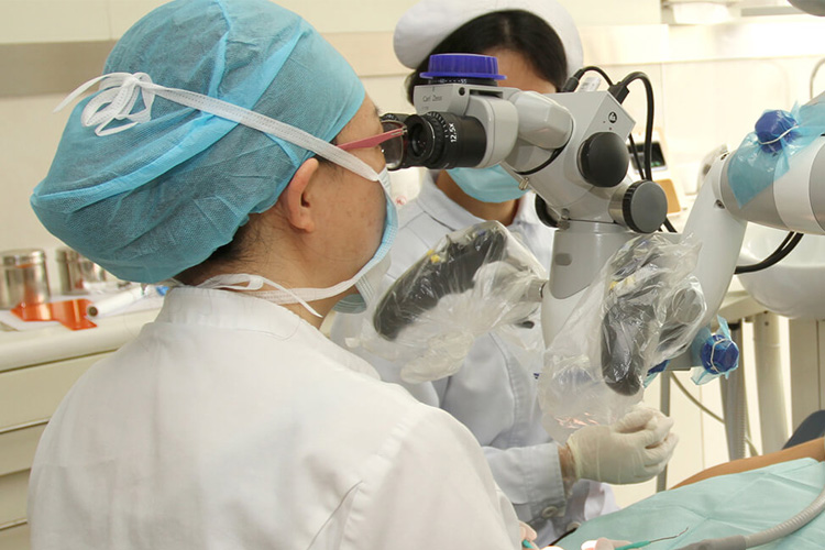 沐鸣娱乐_沐鸣平台登录-官方授权注册效劳中心