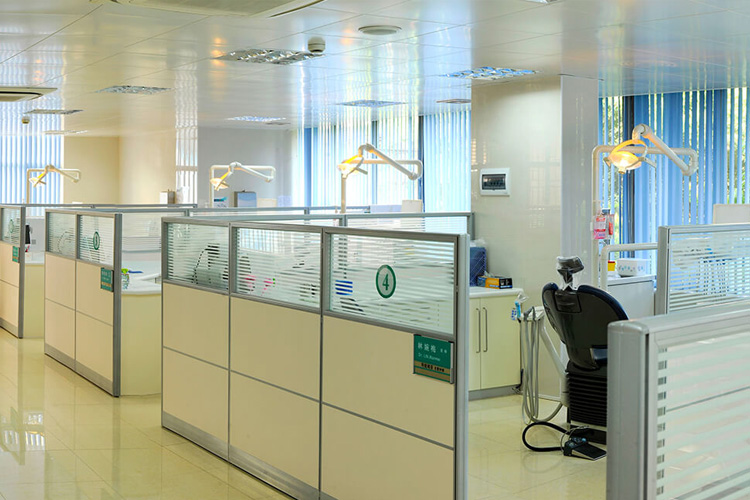 沐鸣娱乐_沐鸣平台登录-官方授权注册效劳中心