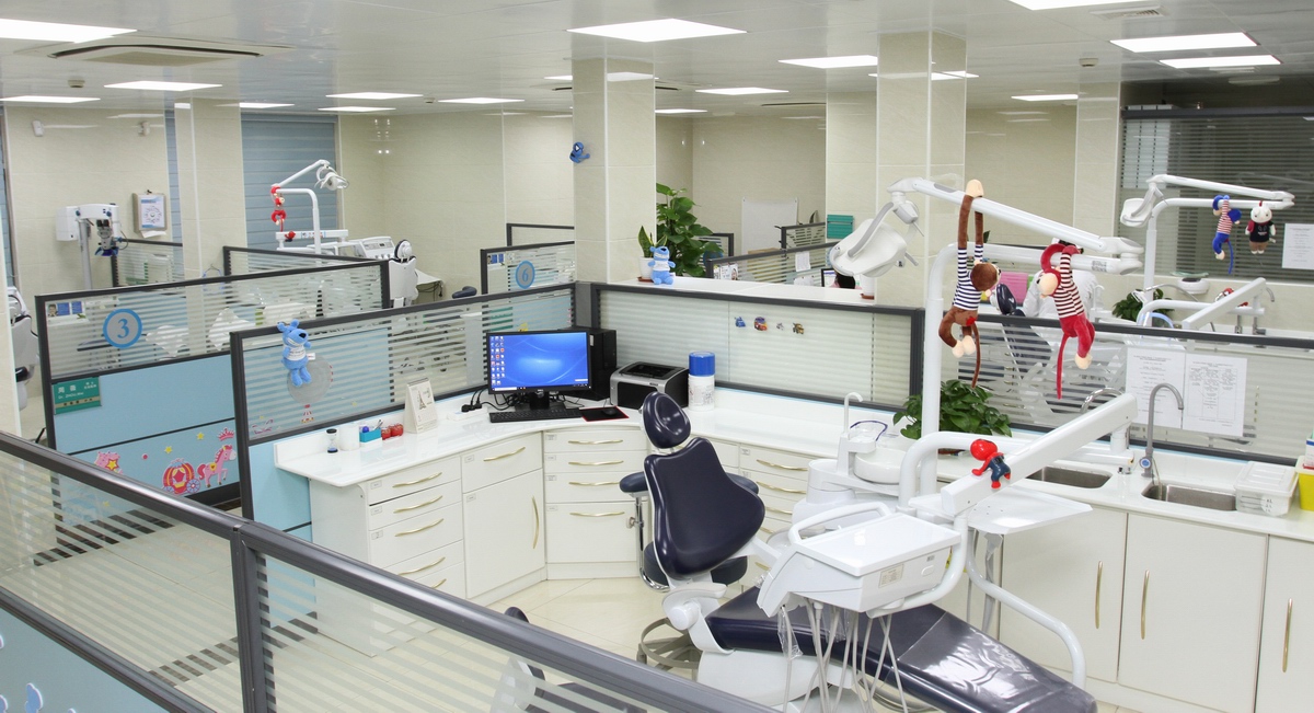 沐鸣娱乐_沐鸣平台登录-官方授权注册效劳中心