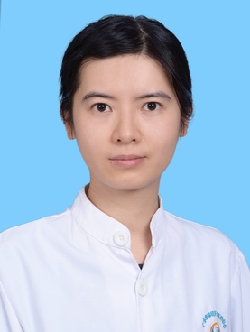 沐鸣娱乐_沐鸣平台登录-官方授权注册效劳中心