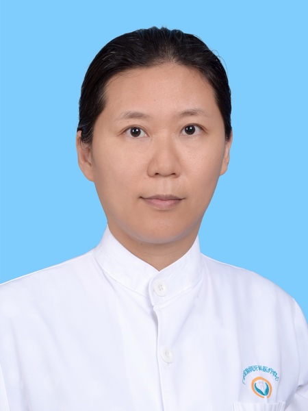 沐鸣娱乐_沐鸣平台登录-官方授权注册效劳中心