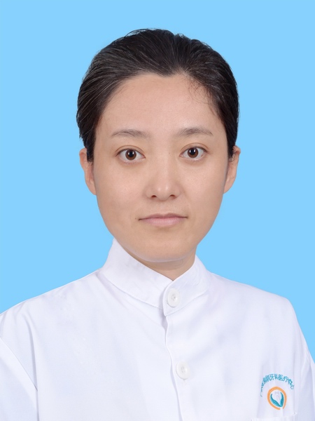 沐鸣娱乐_沐鸣平台登录-官方授权注册效劳中心