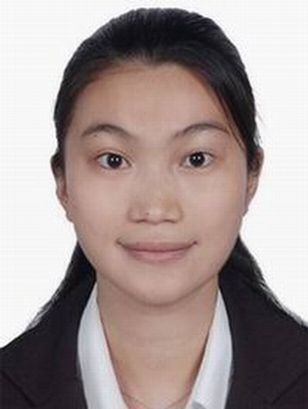 沐鸣娱乐_沐鸣平台登录-官方授权注册效劳中心