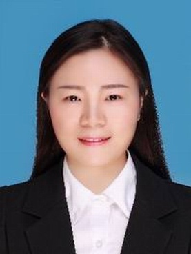 沐鸣娱乐_沐鸣平台登录-官方授权注册效劳中心