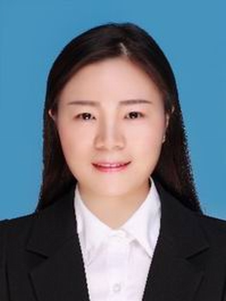 沐鸣娱乐_沐鸣平台登录-官方授权注册效劳中心