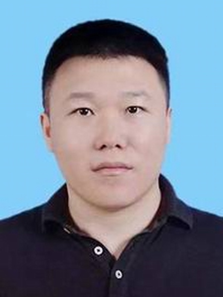 沐鸣娱乐_沐鸣平台登录-官方授权注册效劳中心