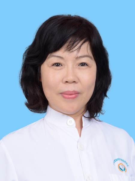 沐鸣娱乐_沐鸣平台登录-官方授权注册效劳中心