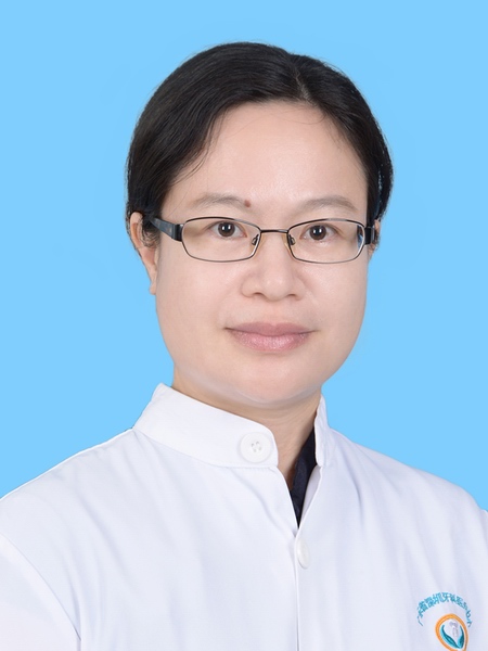 沐鸣娱乐_沐鸣平台登录-官方授权注册效劳中心