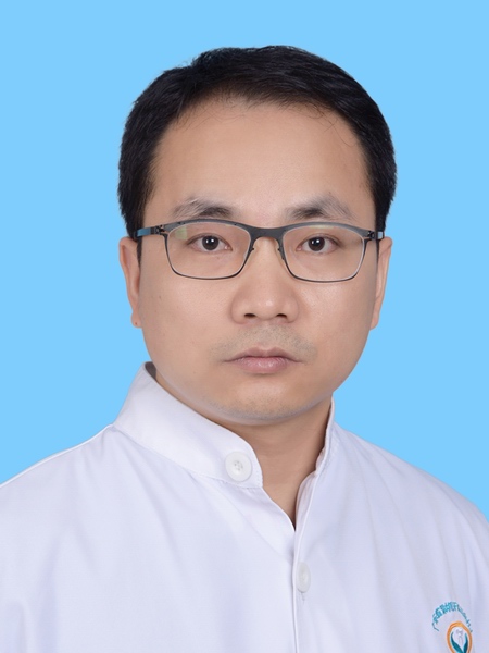 沐鸣娱乐_沐鸣平台登录-官方授权注册效劳中心