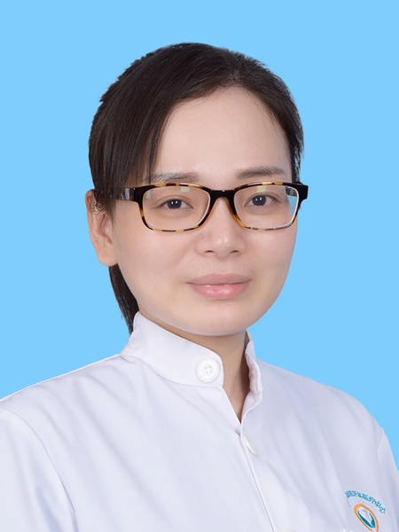 沐鸣娱乐_沐鸣平台登录-官方授权注册效劳中心