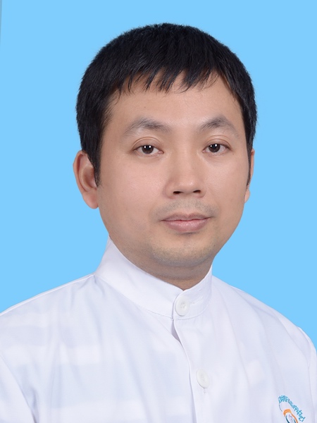 沐鸣娱乐_沐鸣平台登录-官方授权注册效劳中心