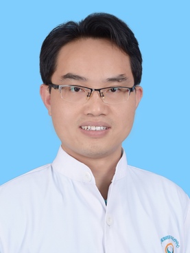 沐鸣娱乐_沐鸣平台登录-官方授权注册效劳中心