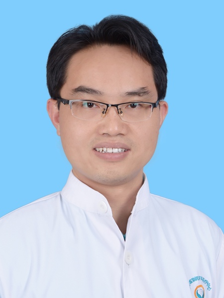 沐鸣娱乐_沐鸣平台登录-官方授权注册效劳中心