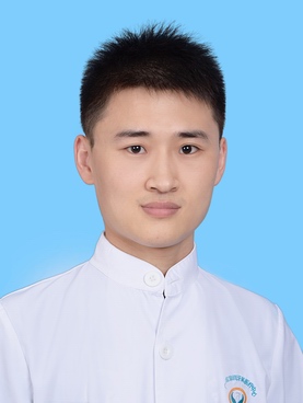 沐鸣娱乐_沐鸣平台登录-官方授权注册效劳中心