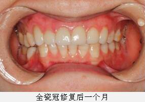 沐鸣娱乐_沐鸣平台登录-官方授权注册效劳中心