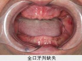 沐鸣娱乐_沐鸣平台登录-官方授权注册效劳中心