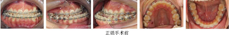 沐鸣娱乐_沐鸣平台登录-官方授权注册效劳中心
