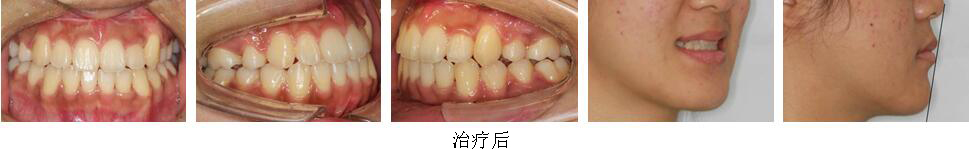 沐鸣娱乐_沐鸣平台登录-官方授权注册效劳中心