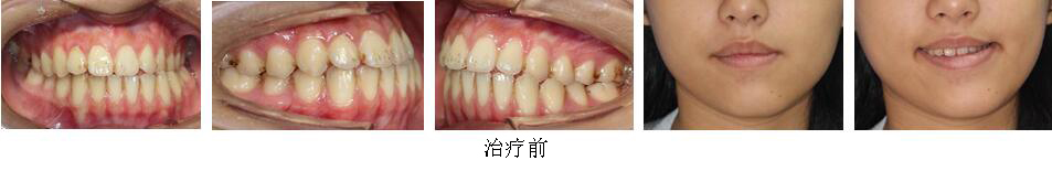 沐鸣娱乐_沐鸣平台登录-官方授权注册效劳中心