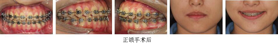 沐鸣娱乐_沐鸣平台登录-官方授权注册效劳中心