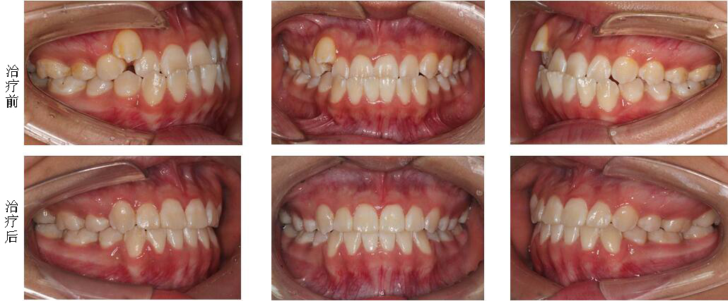 沐鸣娱乐_沐鸣平台登录-官方授权注册效劳中心