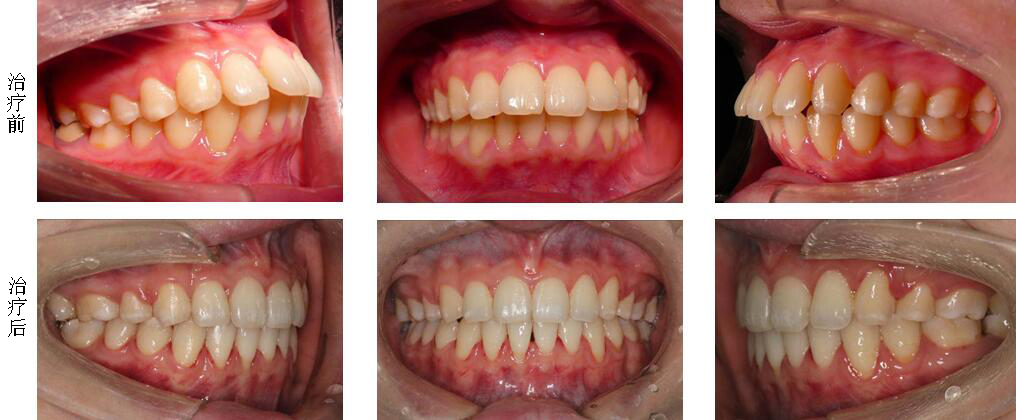 沐鸣娱乐_沐鸣平台登录-官方授权注册效劳中心