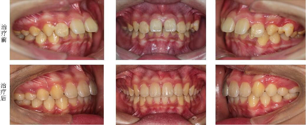 沐鸣娱乐_沐鸣平台登录-官方授权注册效劳中心