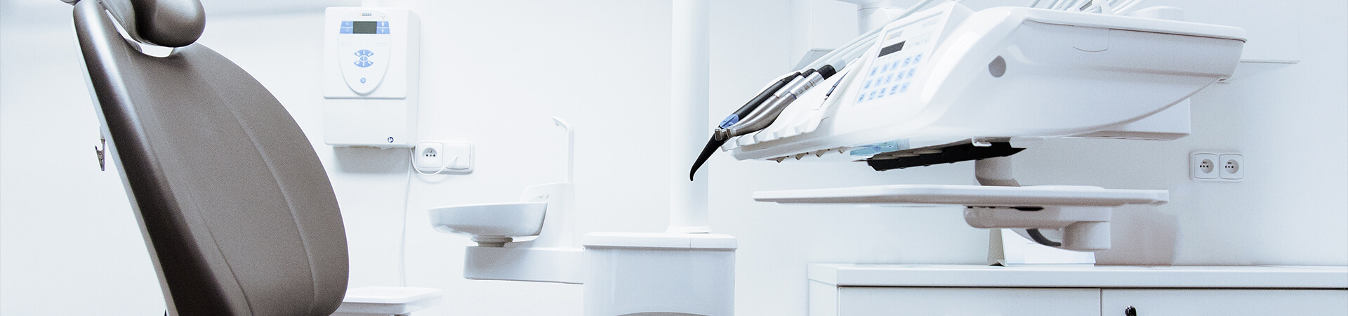 沐鸣娱乐_沐鸣平台登录-官方授权注册效劳中心