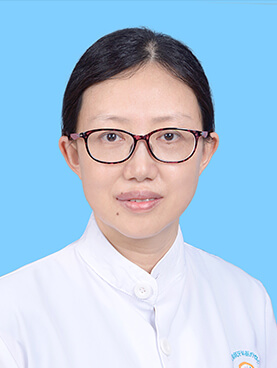 沐鸣娱乐_沐鸣平台登录-官方授权注册效劳中心