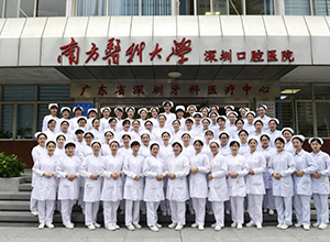 沐鸣娱乐_沐鸣平台登录-官方授权注册效劳中心