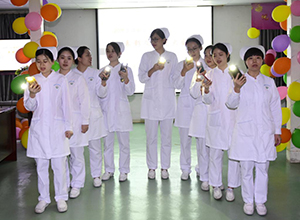 沐鸣娱乐_沐鸣平台登录-官方授权注册效劳中心