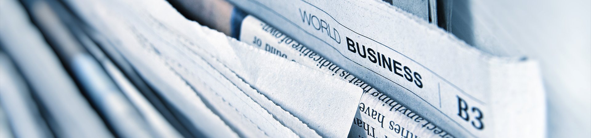 沐鸣娱乐_沐鸣平台登录-官方授权注册效劳中心