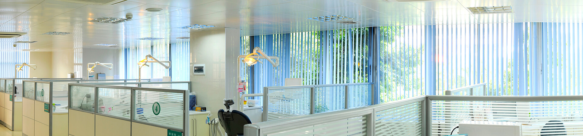 沐鸣娱乐_沐鸣平台登录-官方授权注册效劳中心