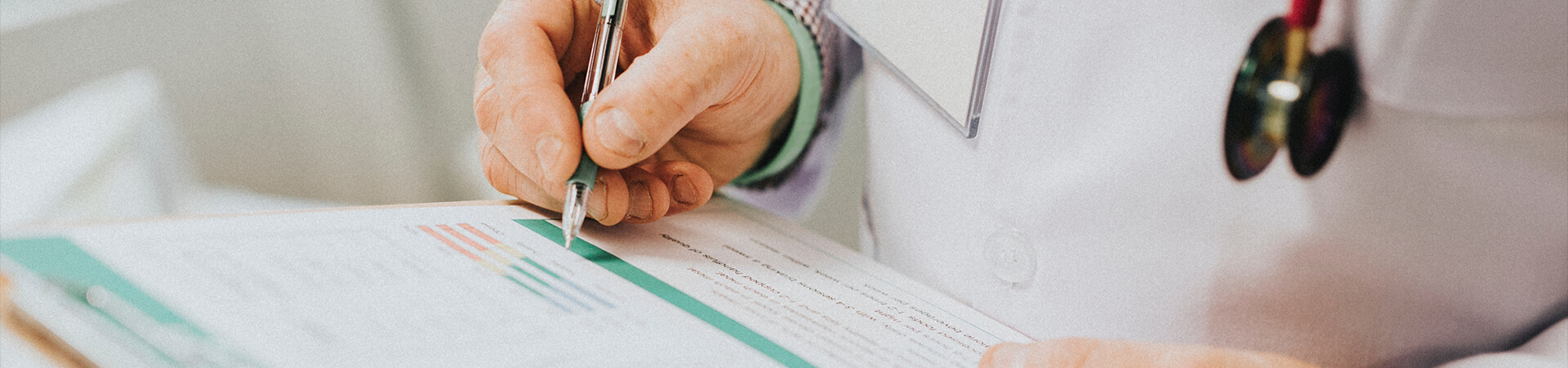 沐鸣娱乐_沐鸣平台登录-官方授权注册效劳中心