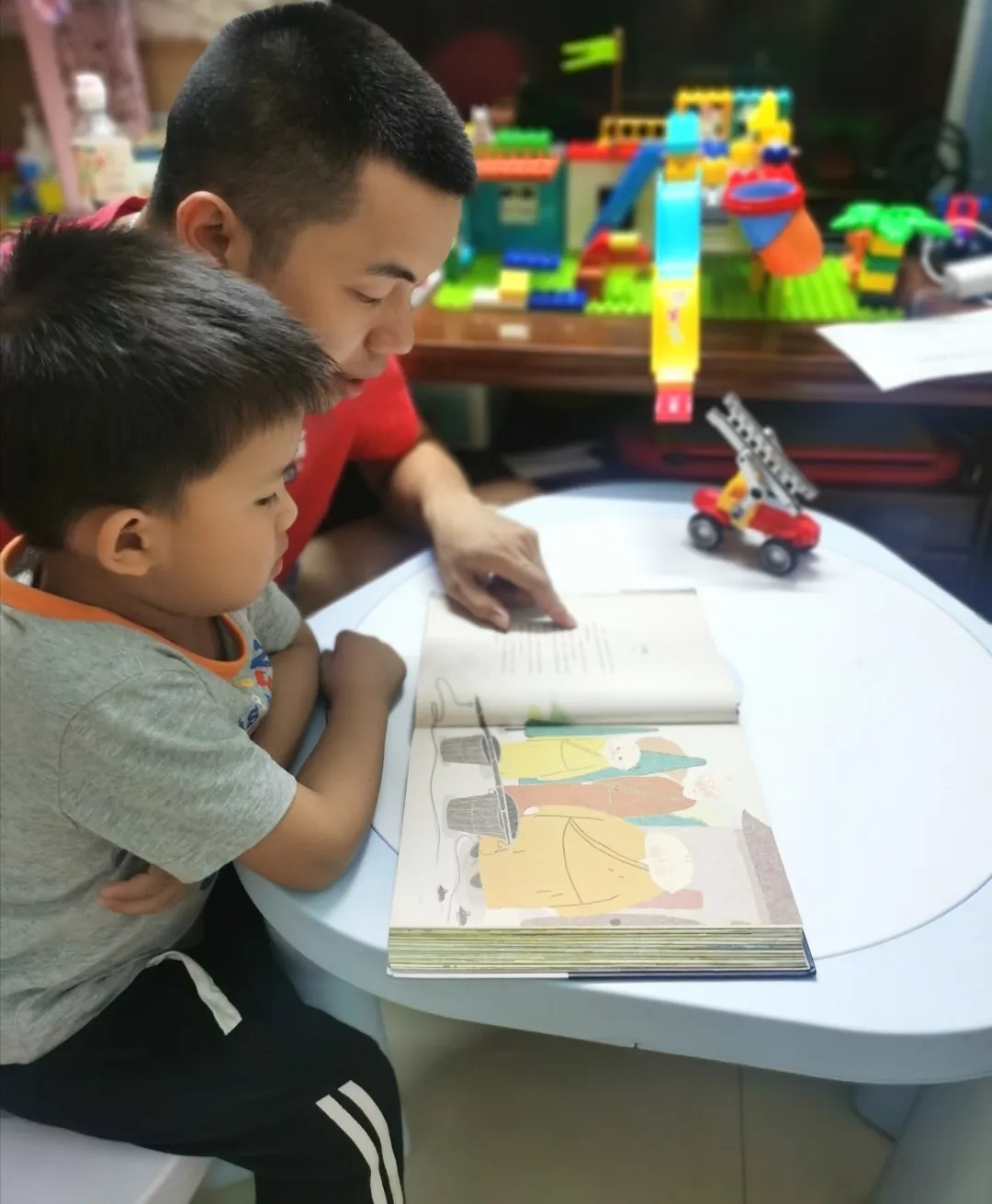 滋润童心，生长幸福——白云山xc sports发展“六一”儿童节活动