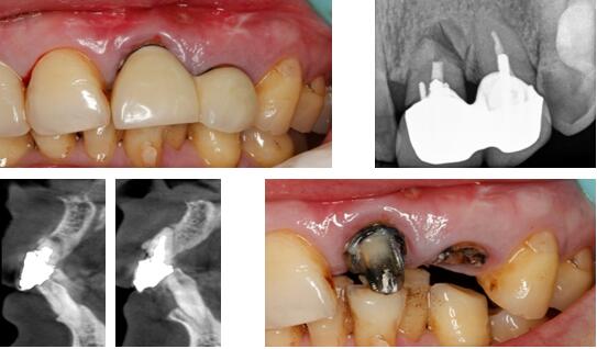 沐鸣娱乐_沐鸣平台登录-官方授权注册效劳中心