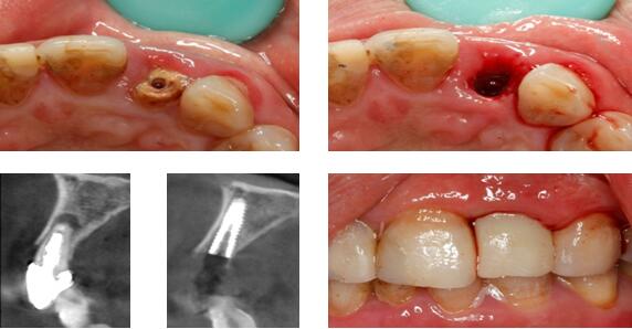 沐鸣娱乐_沐鸣平台登录-官方授权注册效劳中心