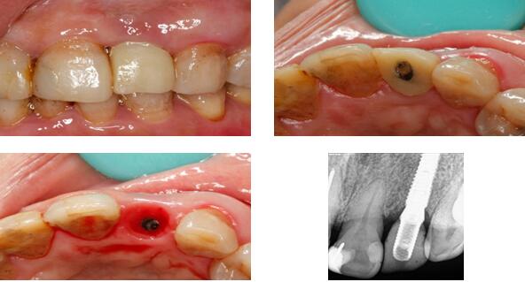 沐鸣娱乐_沐鸣平台登录-官方授权注册效劳中心