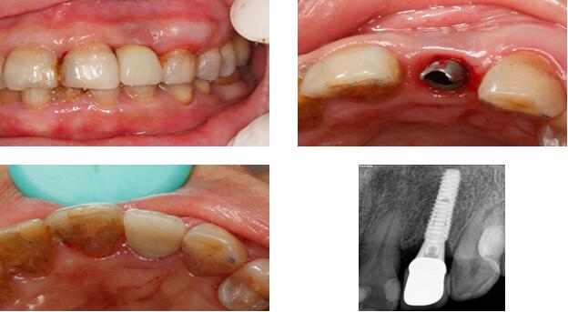 沐鸣娱乐_沐鸣平台登录-官方授权注册效劳中心