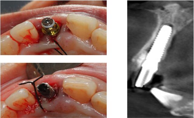 沐鸣娱乐_沐鸣平台登录-官方授权注册效劳中心