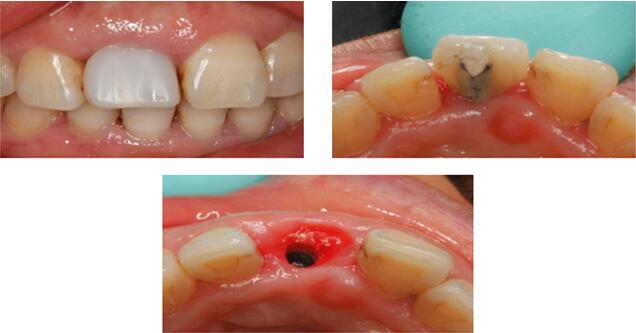 沐鸣娱乐_沐鸣平台登录-官方授权注册效劳中心