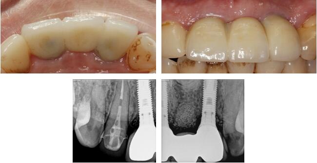 沐鸣娱乐_沐鸣平台登录-官方授权注册效劳中心