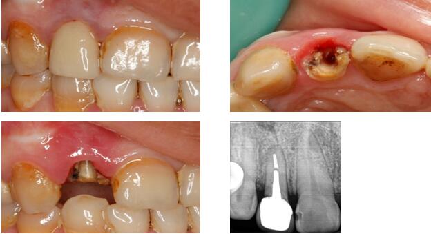 沐鸣娱乐_沐鸣平台登录-官方授权注册效劳中心