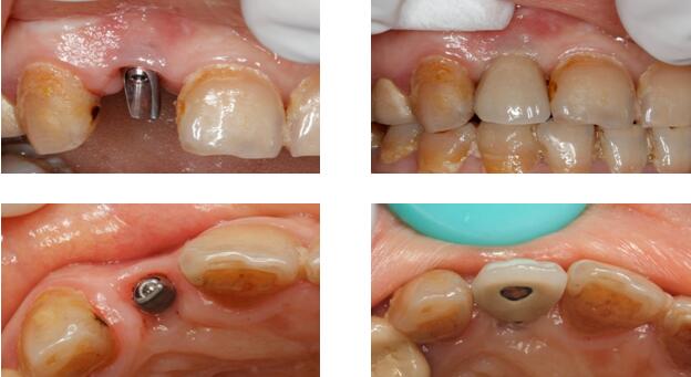 沐鸣娱乐_沐鸣平台登录-官方授权注册效劳中心
