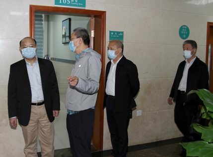 沐鸣娱乐_沐鸣平台登录-官方授权注册效劳中心